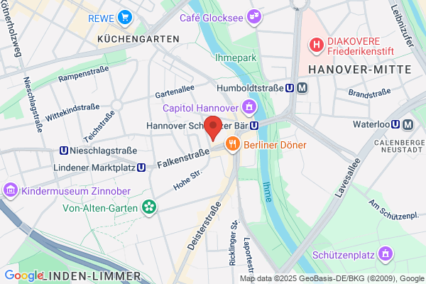 Raiffeisenbank