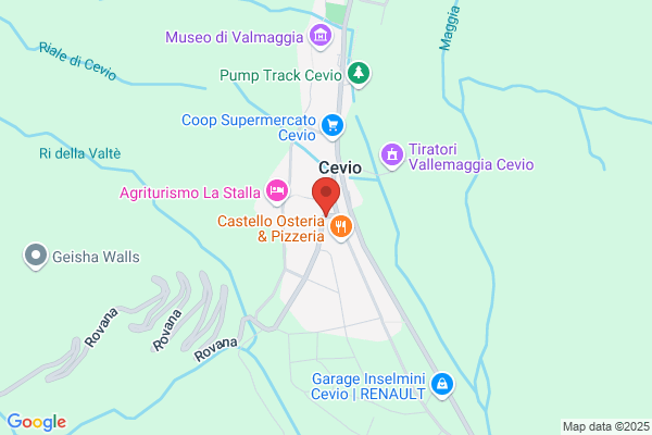 Banca dello Stato del Cantone Ticino
