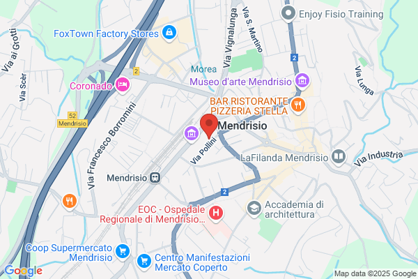 Ufficio di esecuzione e fallimenti