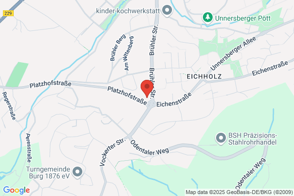 Arctec GmbH