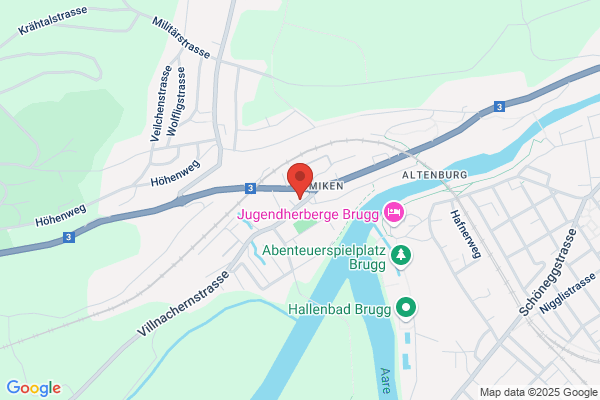 Betreibungsamt