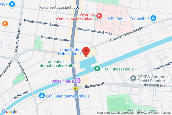 Dr.med. Thomas Stoll
