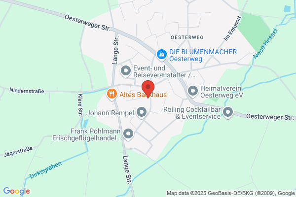 Elektrizitaetsgenossenschaft