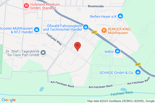 Hartmann Schreinerei AG