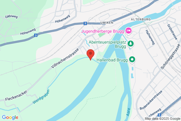 Klaeranlage