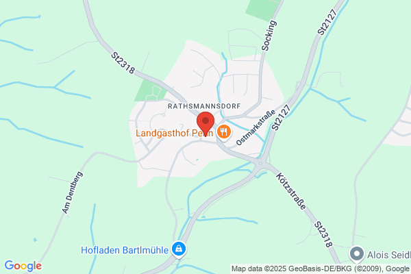 Raiffeisenbank