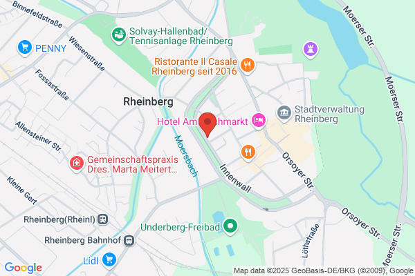 Raiffeisenbank Boezberg-West