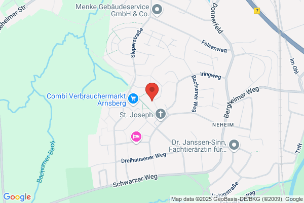 Raum und so Architekturbuero