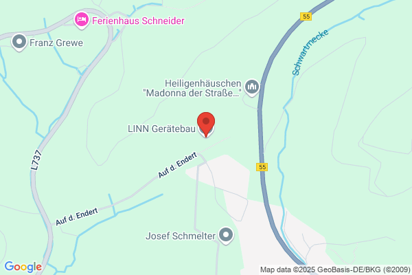 Schubiger Electronic