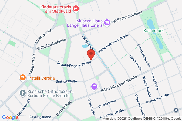 Vassaras Immobilien