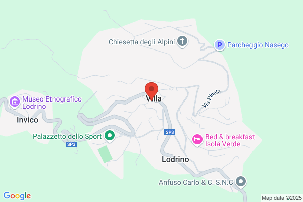 Domino alimentari