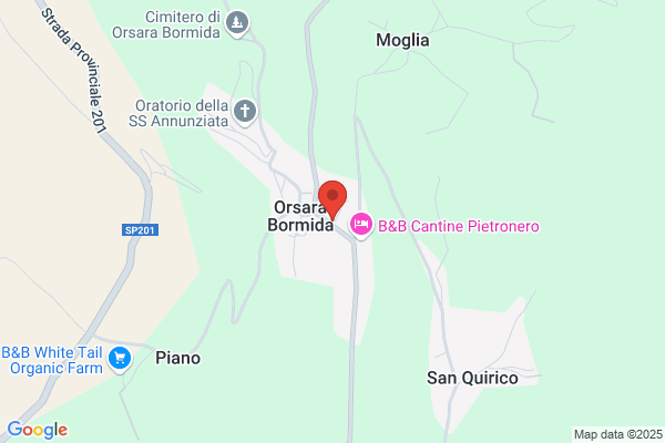 Ristorante Quattro Ruote