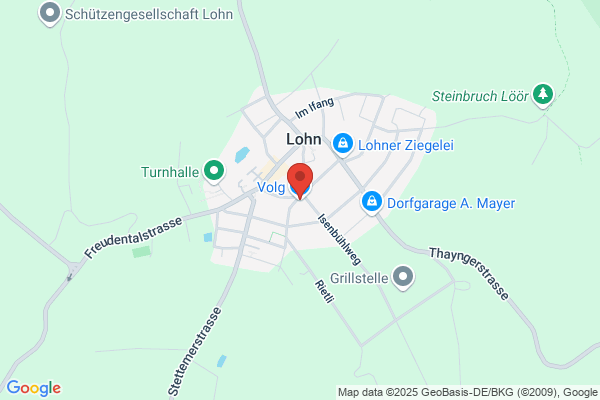 Die Schweizerische Post