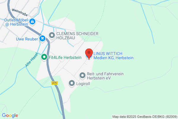 Jakob Lenz Erben Viamala Zentrum