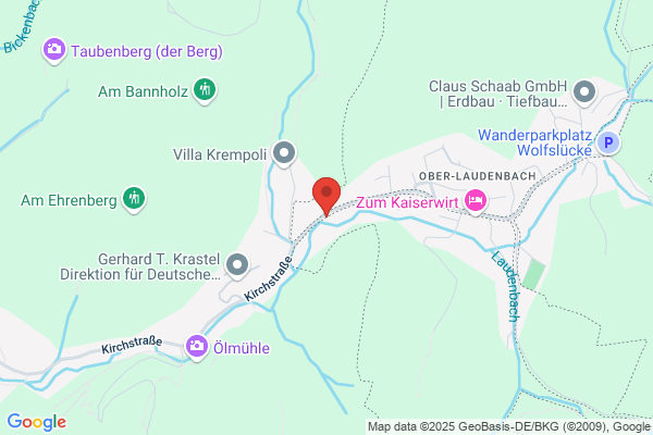 Zuerich Versicherungen