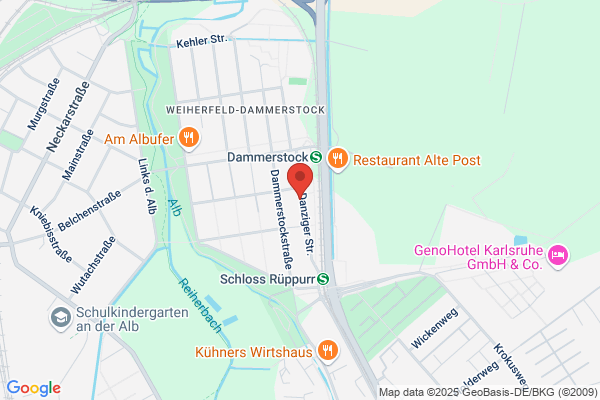 ABL Bürki Sonnenschutztechnik GmbH