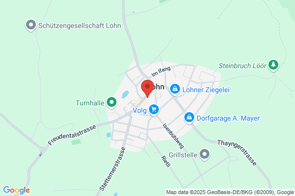 Gessl Trockenausbau GmbH