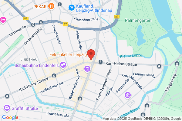 AAA-Consulting