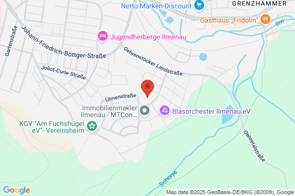 AHV-Gemeindezweigstelle