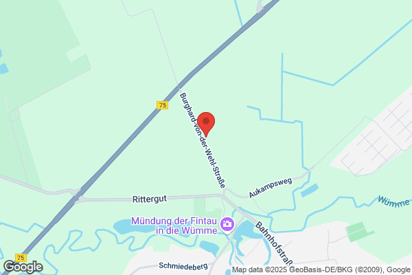 ATLAS Baulandvermittlung