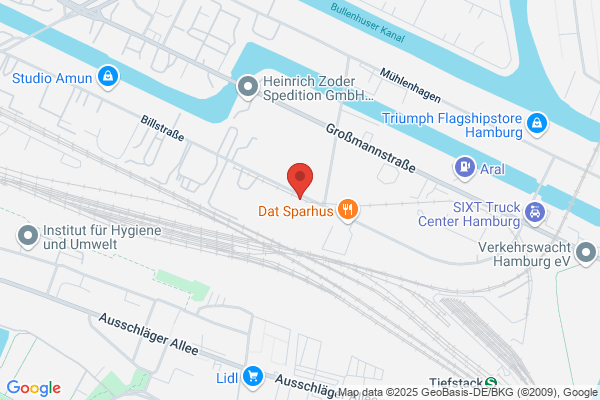 Flash-Line Hilfs- und Kurierdienst