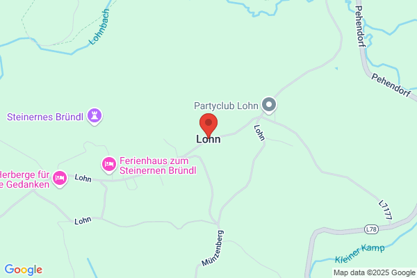 Kreuzgut AG
