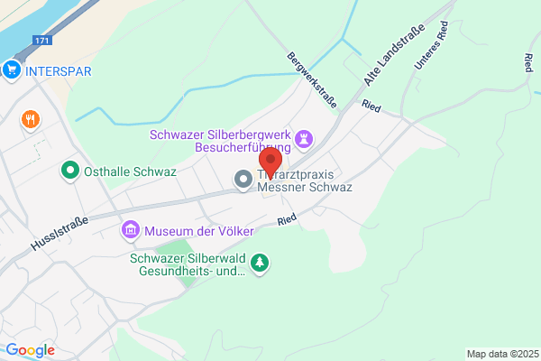 Restaurant Silberberg