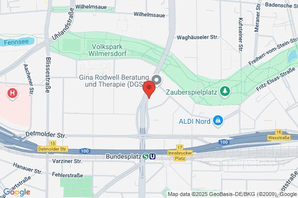 Verax Consulting GmbH