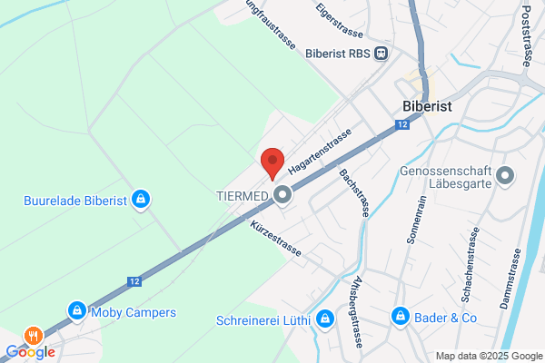 Lobsiglas GmbH