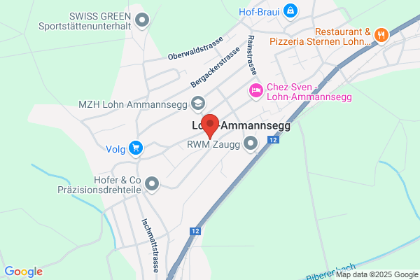 Arte und Immo GmbH