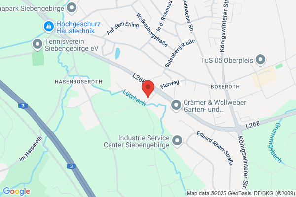 Brune GmbH + Co