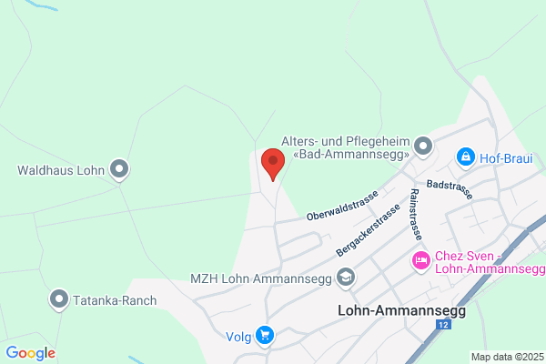 Desearch GmbH