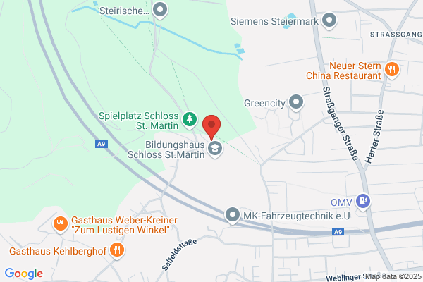Haushaltungsschule