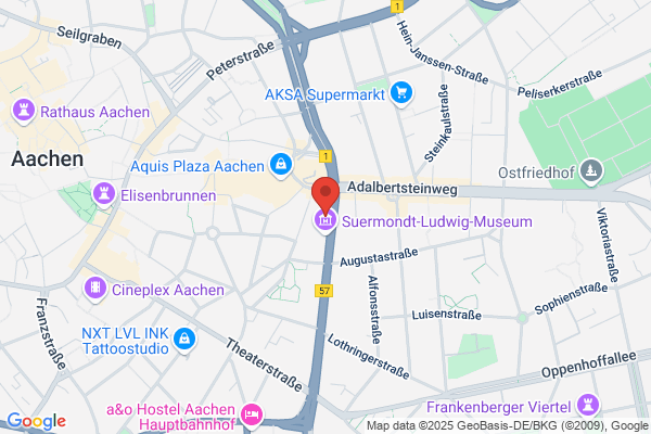 Herrmann Supervision und Beratung