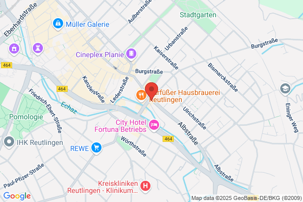 Panino GmbH
