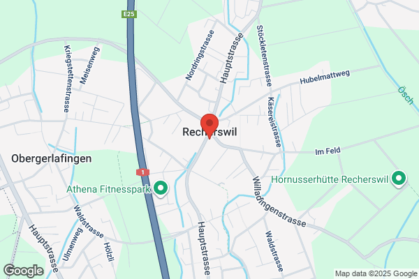 Raiffeisenbank