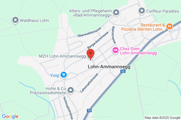 Schule fuer heilende Kuenste Stella Maris