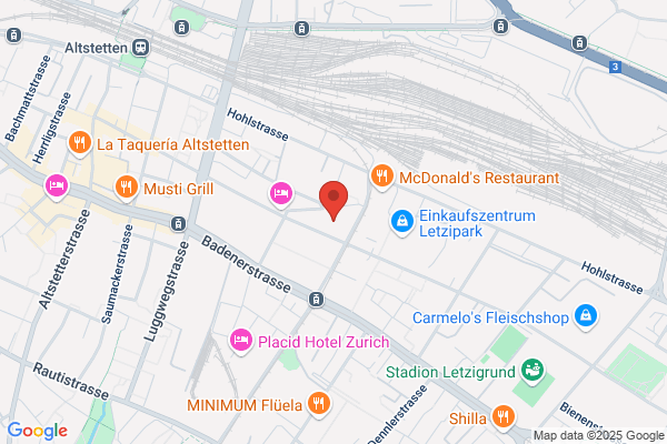 akustikform GmbH