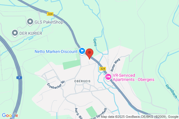 Auto-Center Ueli Fischer