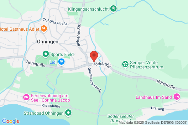 Baerchtold GmbH