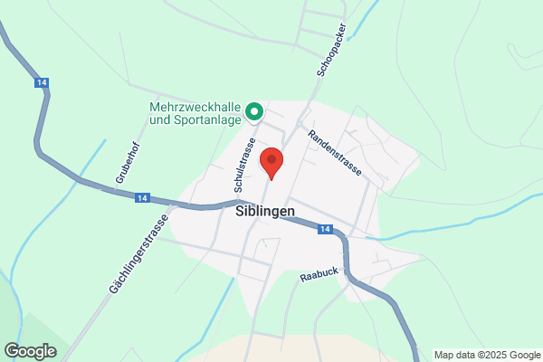 Michael Brunner GmbH