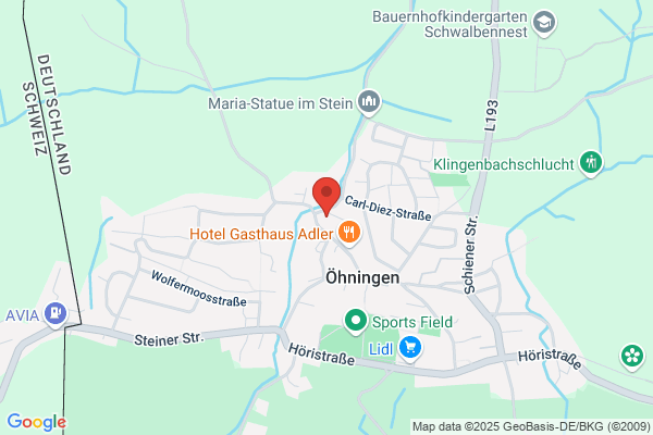 Schmid AG