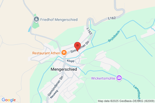 Werkstatt mit Stiel GmbH