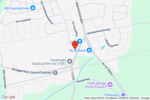 Bestattungsdienst