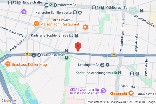 Prodata Schiesskomptabilitaeten