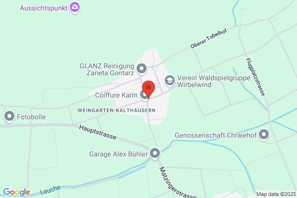 Sanimont GmbH