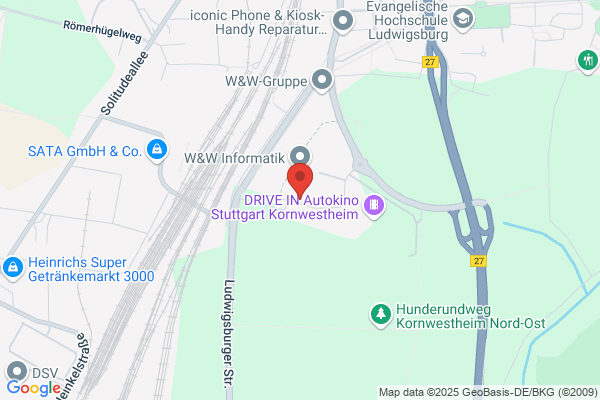 Winterthur-Versicherungen