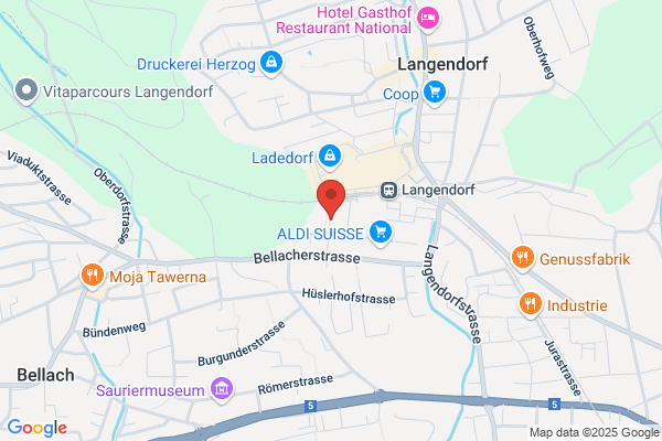 Studiojeker GmbH