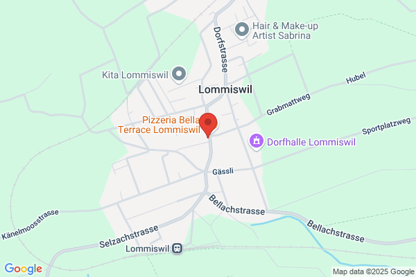 Coop Mittelland