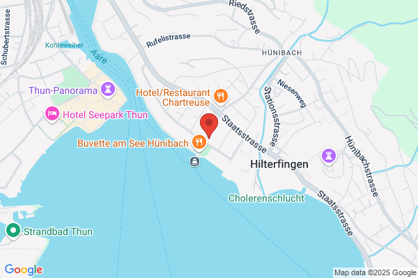 Integrales Management GmbH